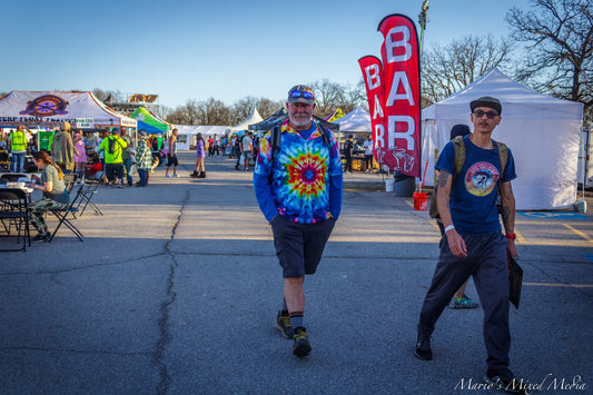 Disc Golf Tourney - Doubles 3/20 : 1pm