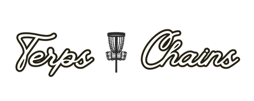 Terps & Chains Oklahoma