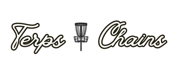 Terps & Chains Oklahoma